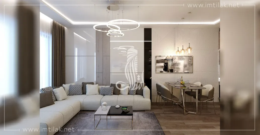 Rawabi IMT – 803