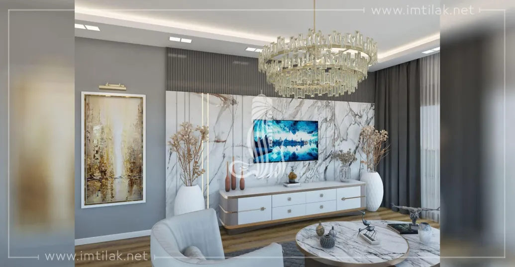 پروژه توينز آلانیا IMT – 806