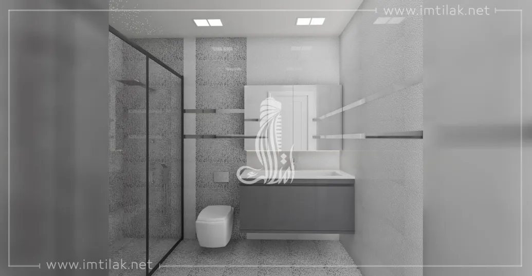 پروژه توينز آلانیا IMT – 806