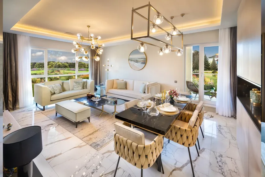 Mary Ankara IMT – 1601