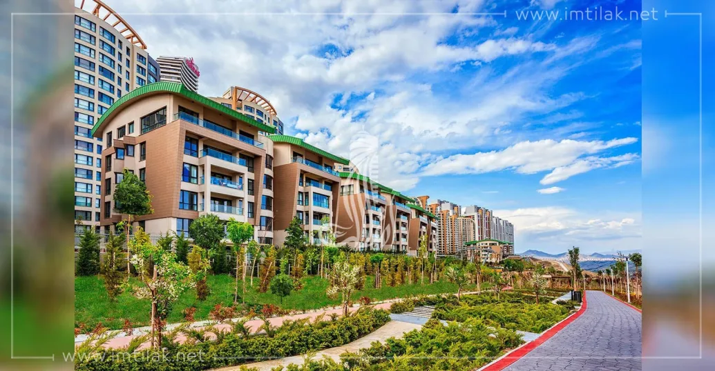 Golden Complex IMT - 1602