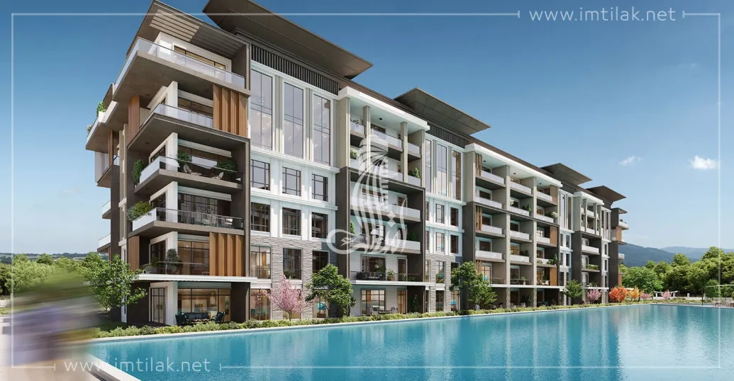 Aseel Kartepe IMT - 611