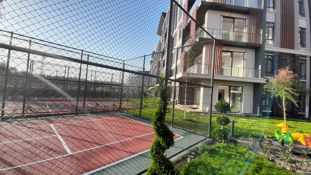 Aseel Kartepe IMT - 611