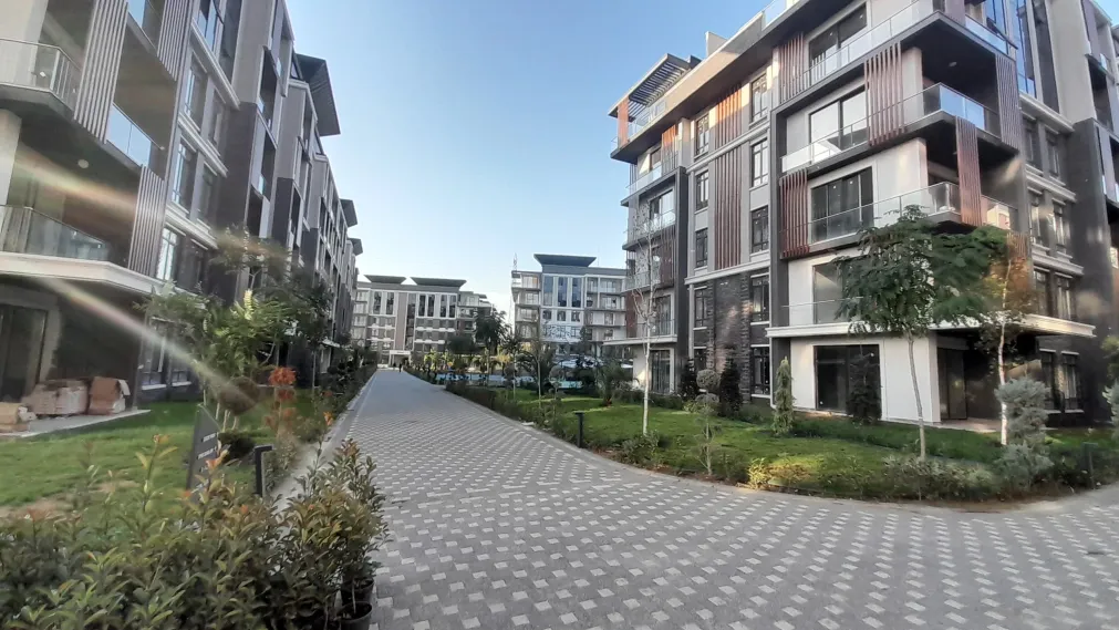 Aseel Kartepe IMT - 611