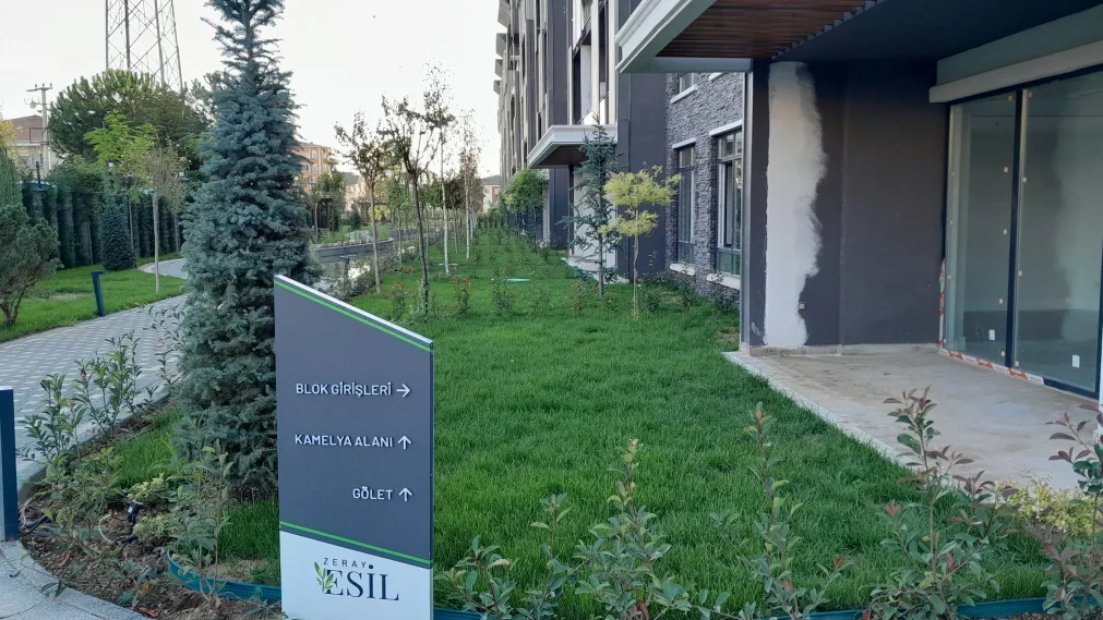 Aseel Kartepe IMT - 611