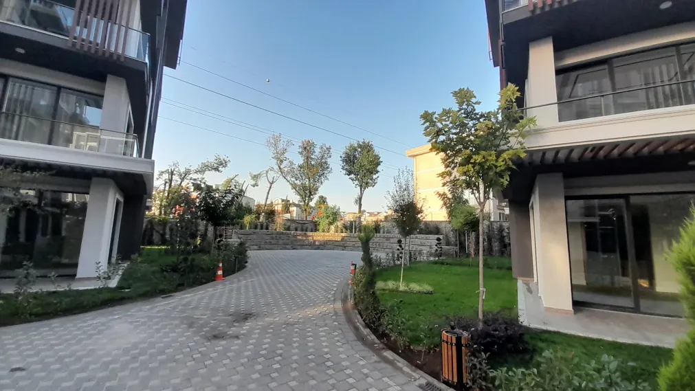 Aseel Kartepe IMT - 611