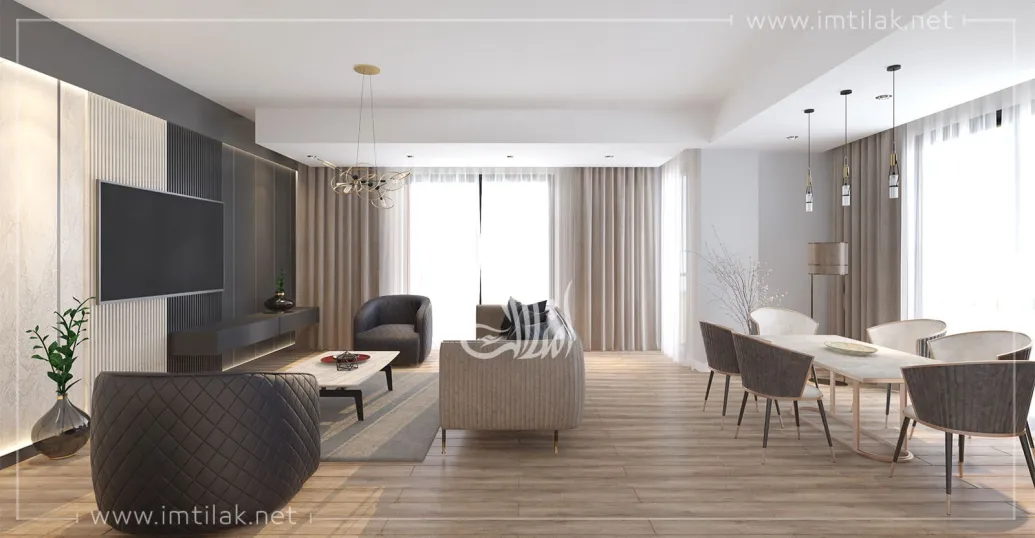 Ювачик Сити IMT - 1609