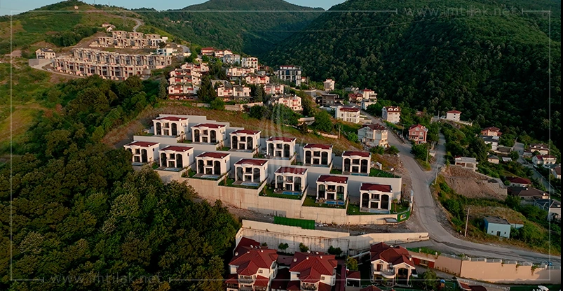 Villas de Reyyan IMT – 616