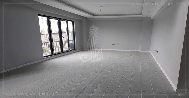 حديقة كارتبيه IMT - 620