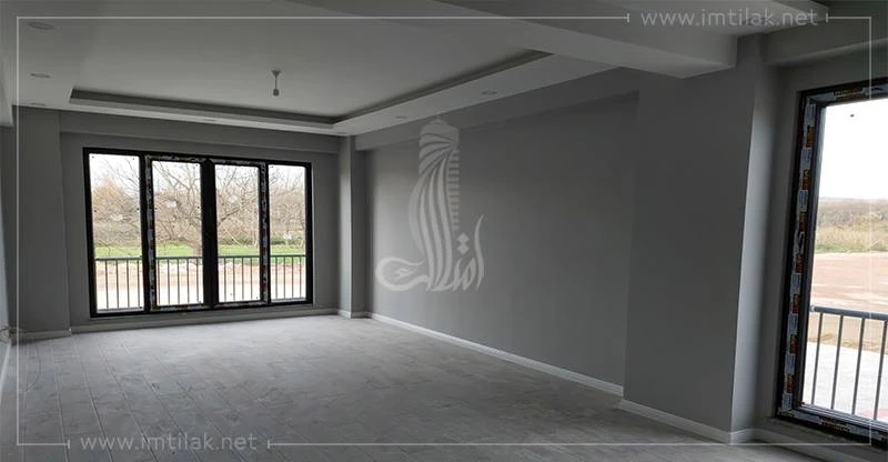 حديقة كارتبيه IMT - 620