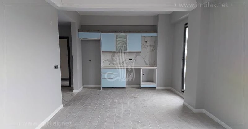 حديقة كارتبيه IMT - 620