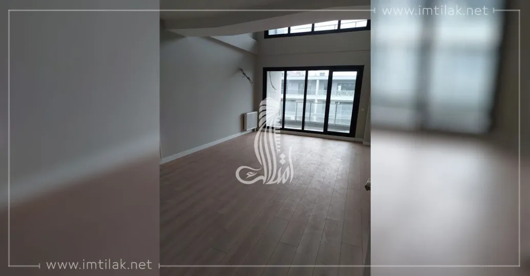 Mubas Residence IMT - 623