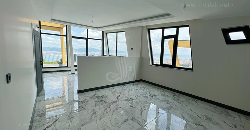 Villas de Canyon IMT – 624