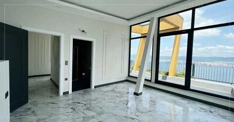 Villas de Canyon IMT – 624