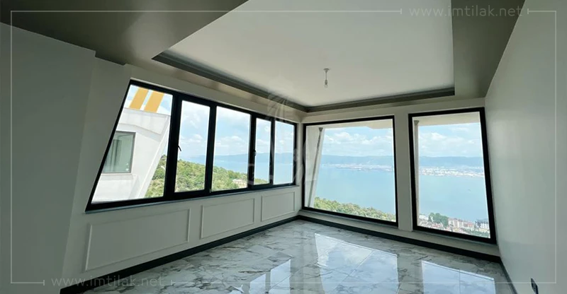 Villas de Canyon IMT – 624
