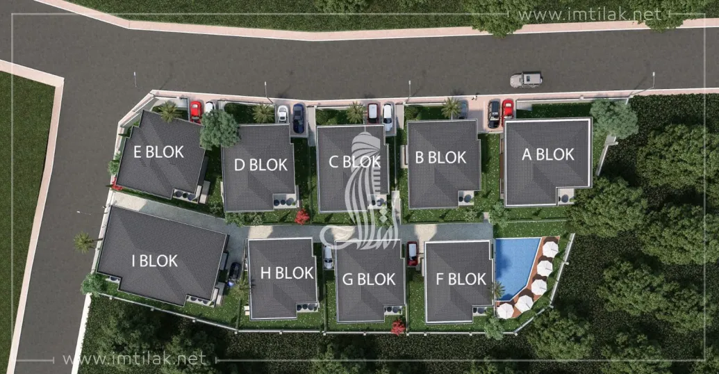 Реал Измит IMT - 625