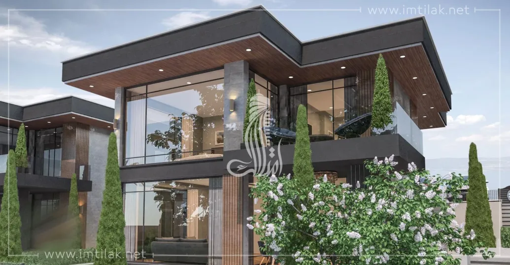 Реал Измит IMT - 625