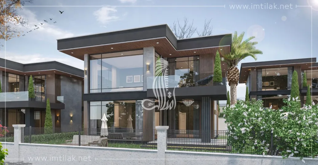 Реал Измит IMT - 625