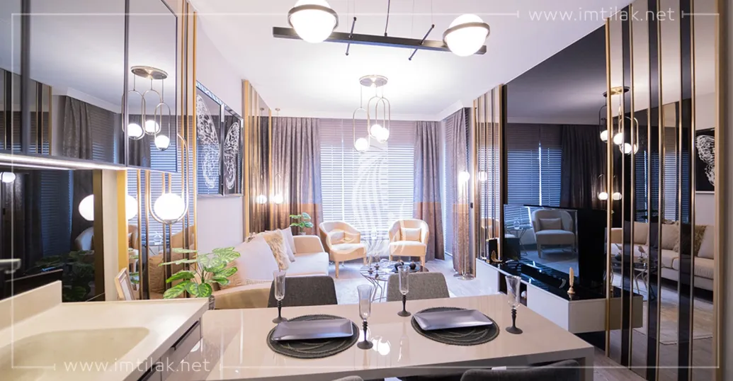 ويند أنقرة IMT - 1611