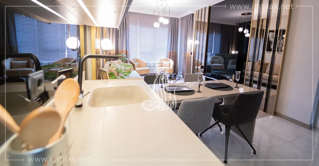 ويند أنقرة IMT - 1611