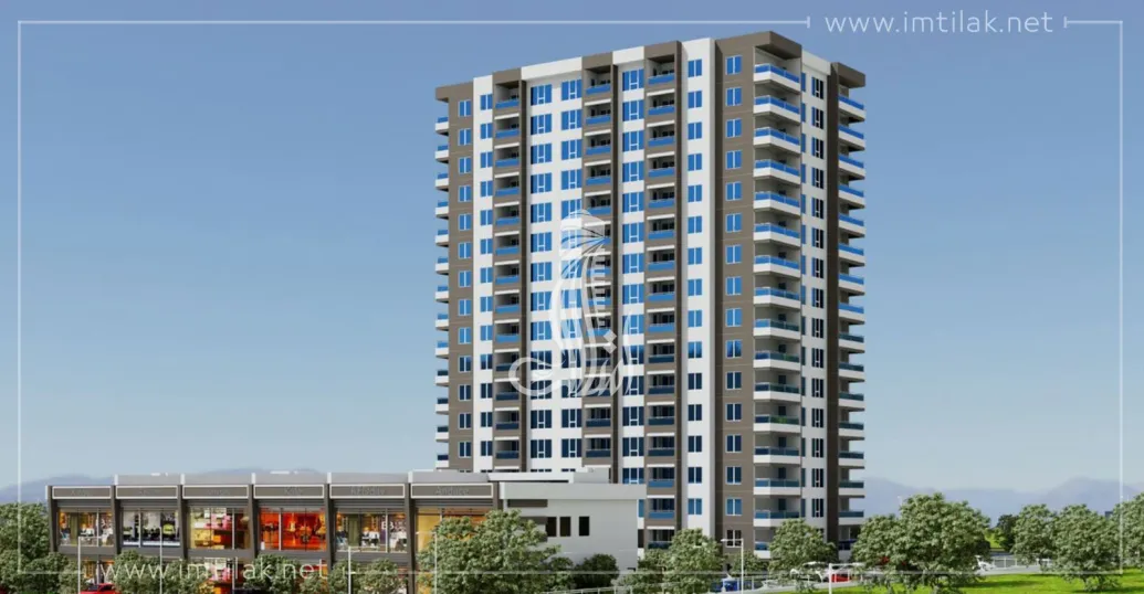 ويند أنقرة IMT - 1611
