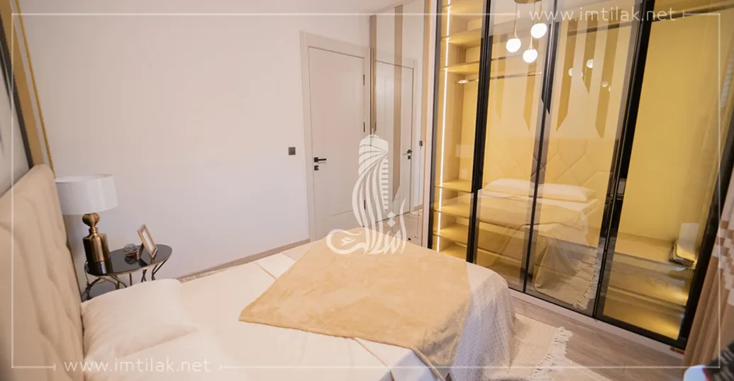 ويند أنقرة IMT - 1611