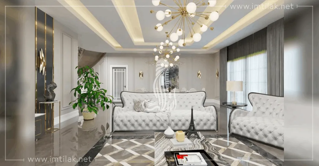 فلل ماليكان IMT - 630