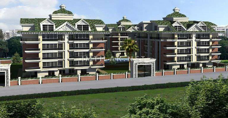 Zumurud Project