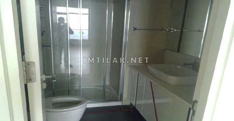 Acheter une propriété en Turquie - Projet Mall Of Istanbul IMT - 221