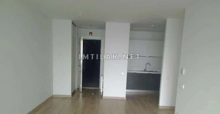 Acheter une propriété en Turquie - Projet Mall Of Istanbul IMT - 221