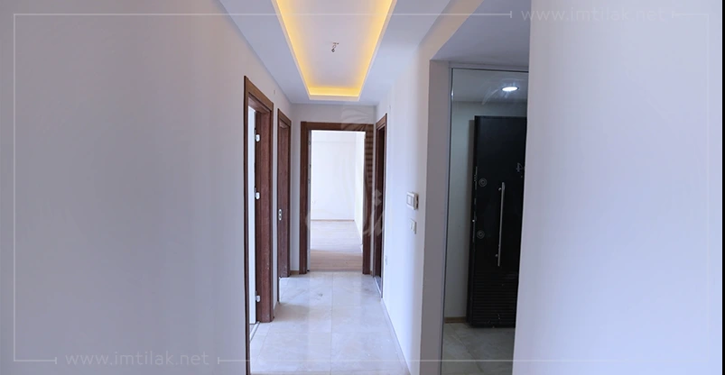 مدينة الورود IMT - 1064