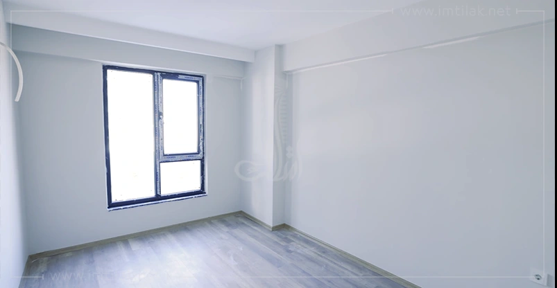 مدينة الورود IMT - 1064