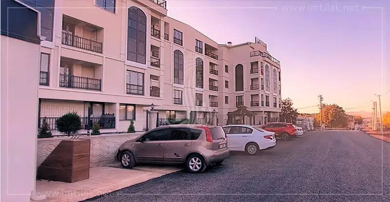 قصور المدينة 638 - IMT