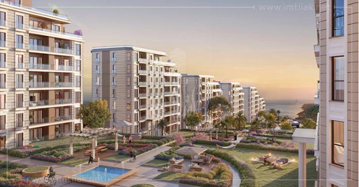 View of craigslist: skagit jobs, apartments, for sale, services, community, and ...