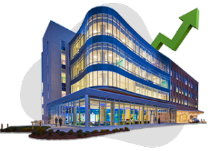 فرصت های سرمایه گذاری بی نظیر