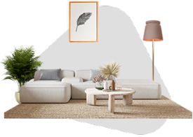 طراحی دکوراسیون