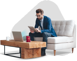 مالکیت از راه دور (خرید آنلاین)