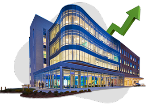 فرص استثمارية كبيرة