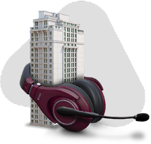 الاستشارات العقارية