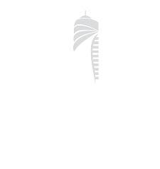 امتلاك العقارية