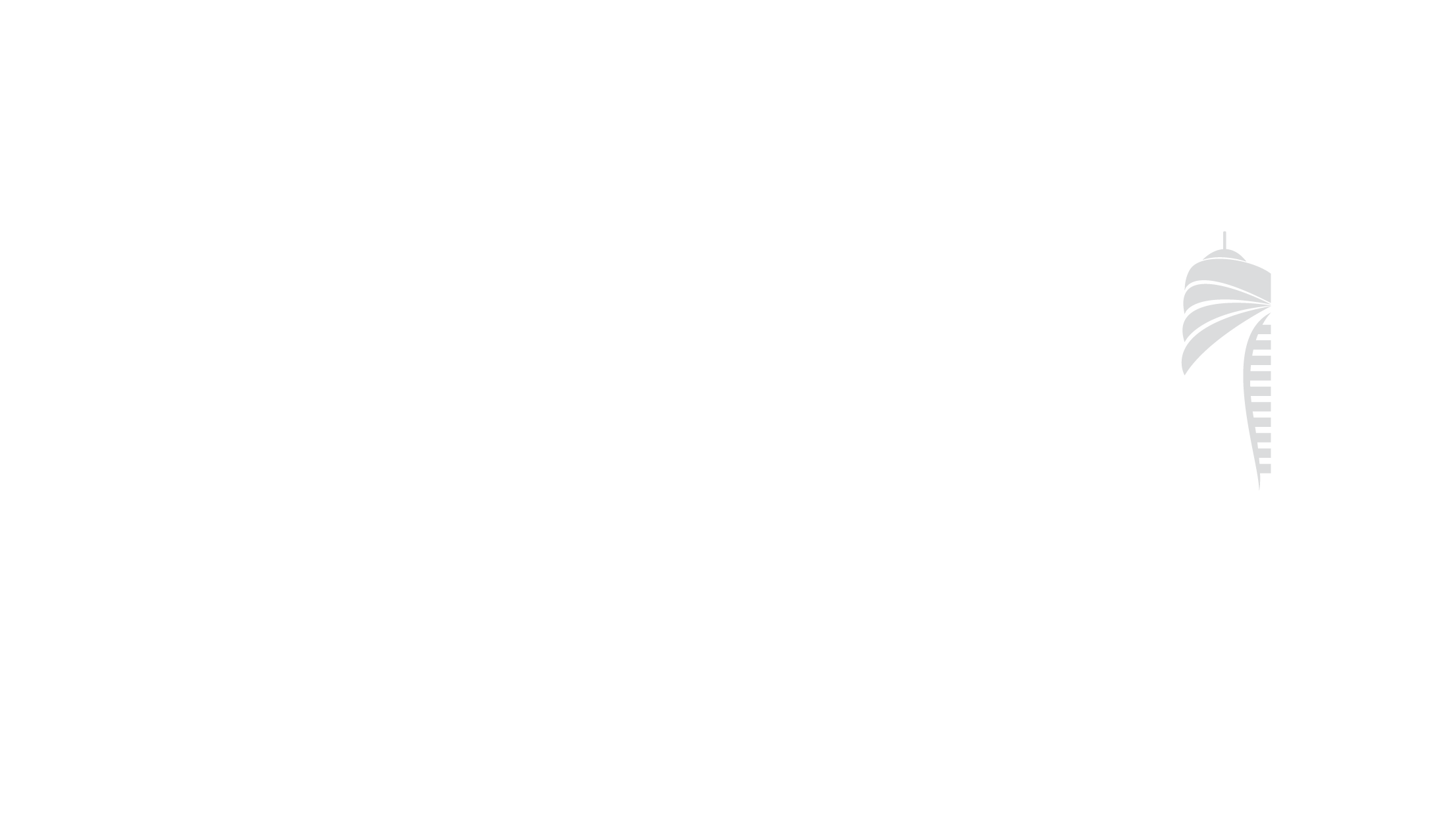 امتلاك العقارية