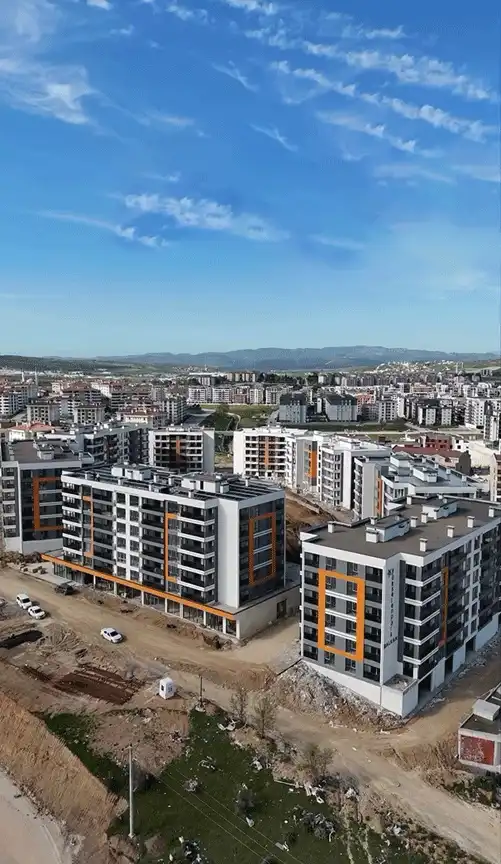 أنسب مشروع في بورصة