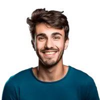 امتلاك العقارية