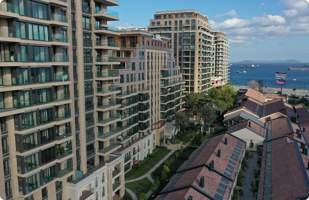 مشــــــروع بيــــــــوك يالـــــــي