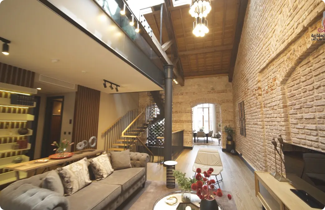 جاهــــز وبضمــــان