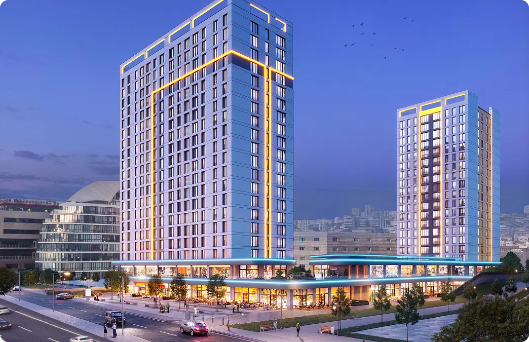 شــركة الإنشــــاء مشهـــورة