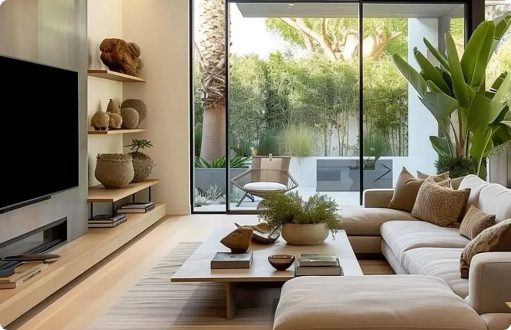 فــلل آ، س اسكمروكوي