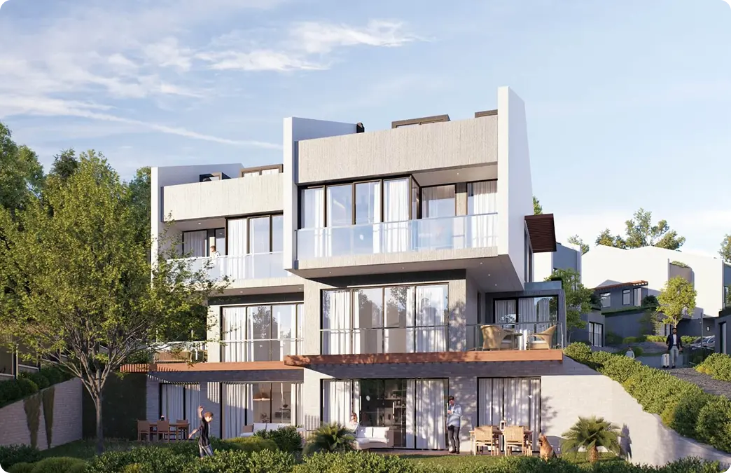 دفعة أولى 50% مع إمكانية التقسيط حالياً