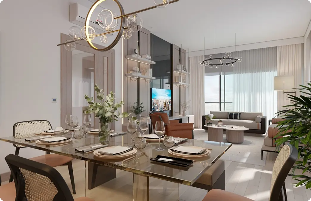 يشهد إقبالاً هائلاً من الاتراك والأجانب