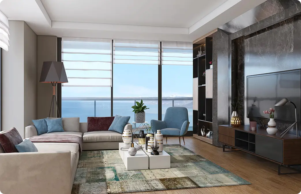 يقع في منطقة يومرا الشهيرة